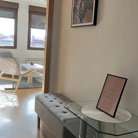 Rocco Apartment-Free Parking&Wifi Zagreb Exterior photo