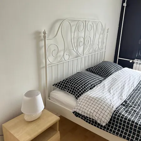 Rocco Apartment-Free Parking&Wifi Zagreb Exterior photo