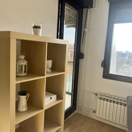 Rocco Apartment-Free Parking&Wifi Zagreb Exterior photo
