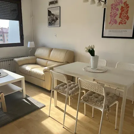 Rocco Apartment-Free Parking&Wifi Zagreb Exterior photo