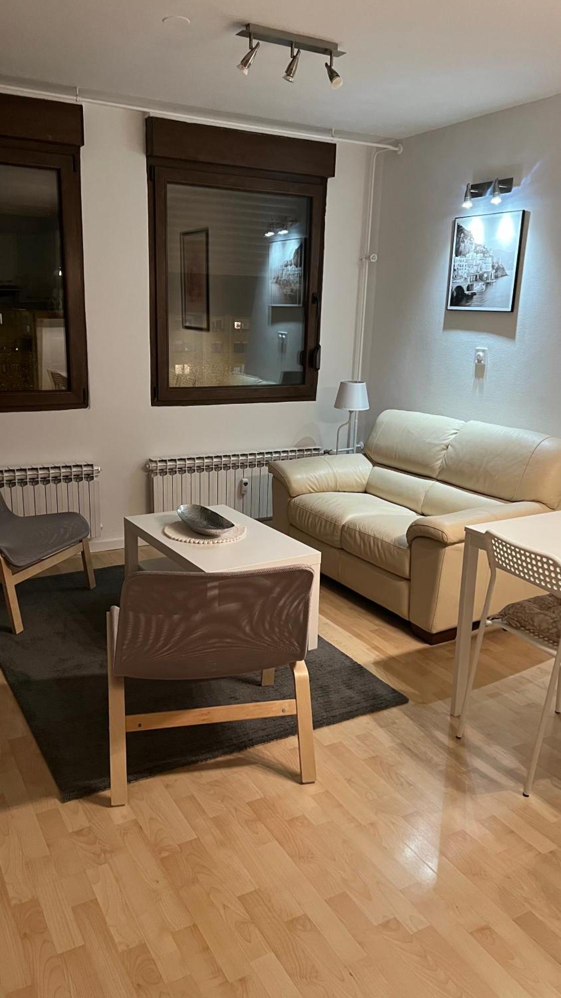 Rocco Apartment-free Parking&wifi * Zagreb
