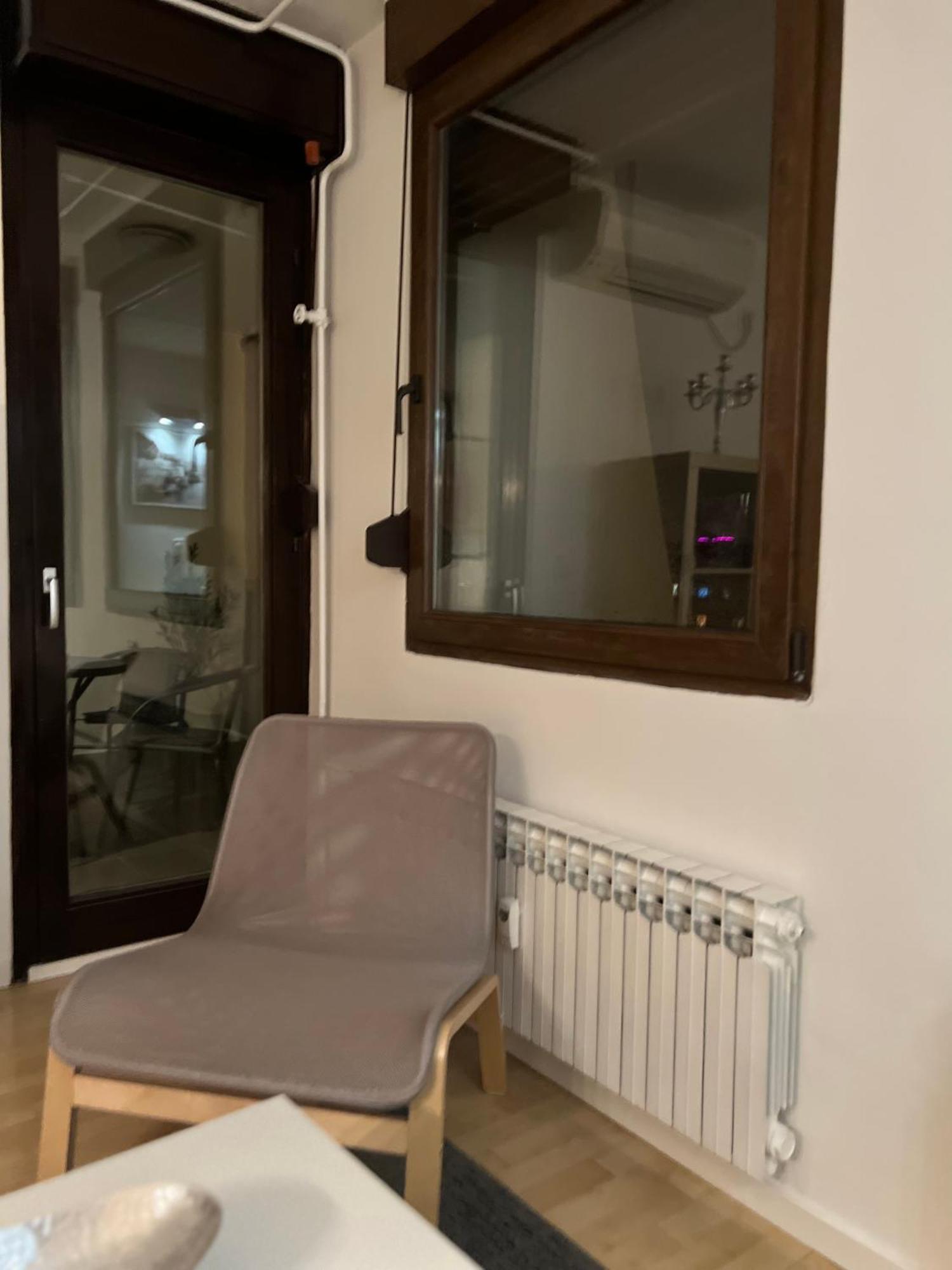 Rocco Apartment-free Parking&wifi *