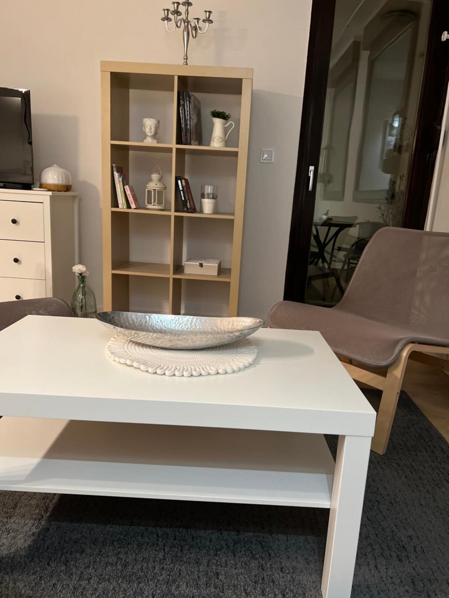 Rocco Apartment-free Parking&wifi *
