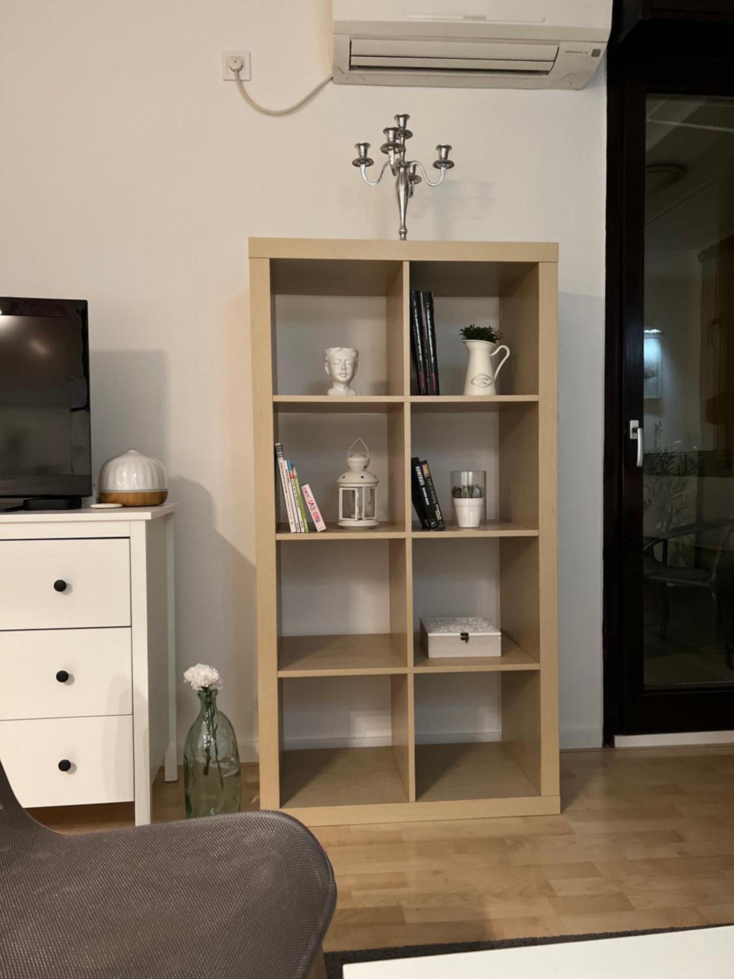 Rocco Apartment-free Parking&wifi Apartment