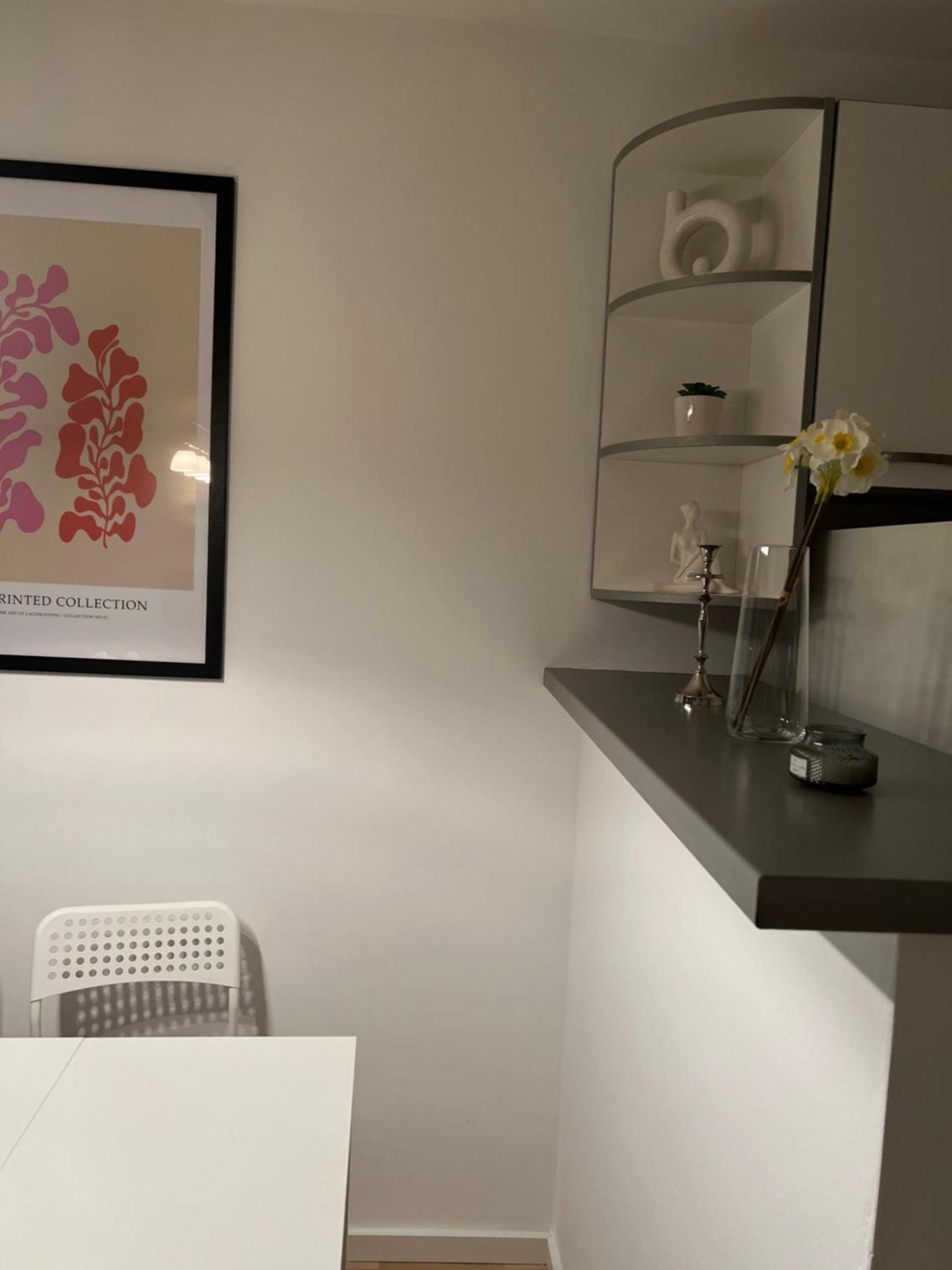 Rocco Apartment-free Parking&wifi Zagreb