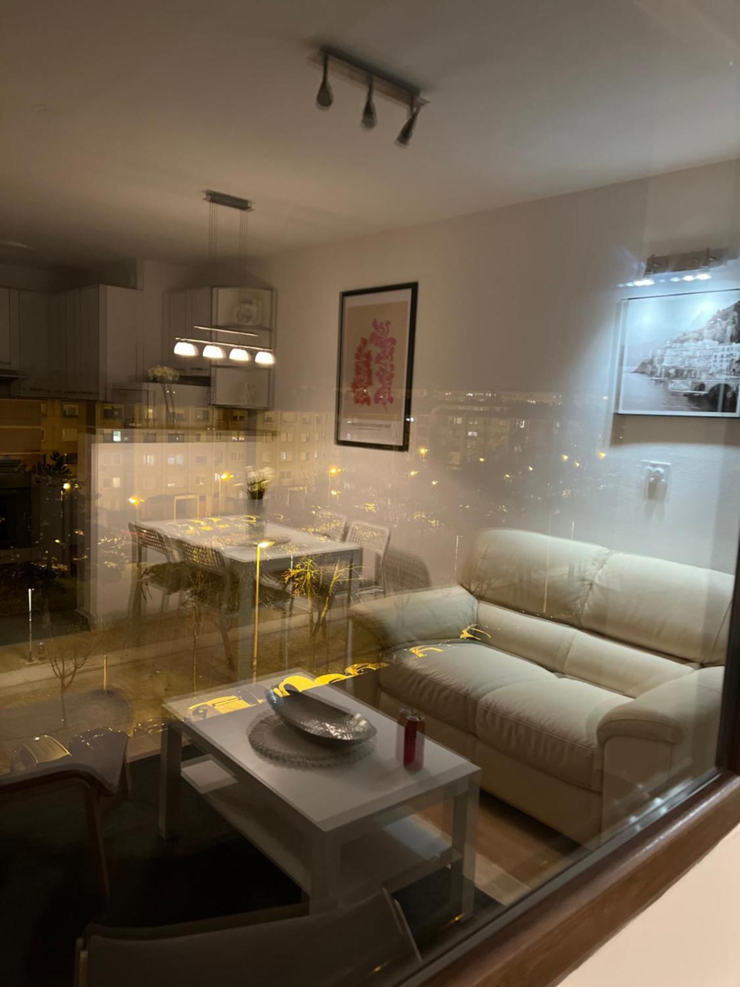 Rocco Apartment-free Parking&wifi Apartment *
