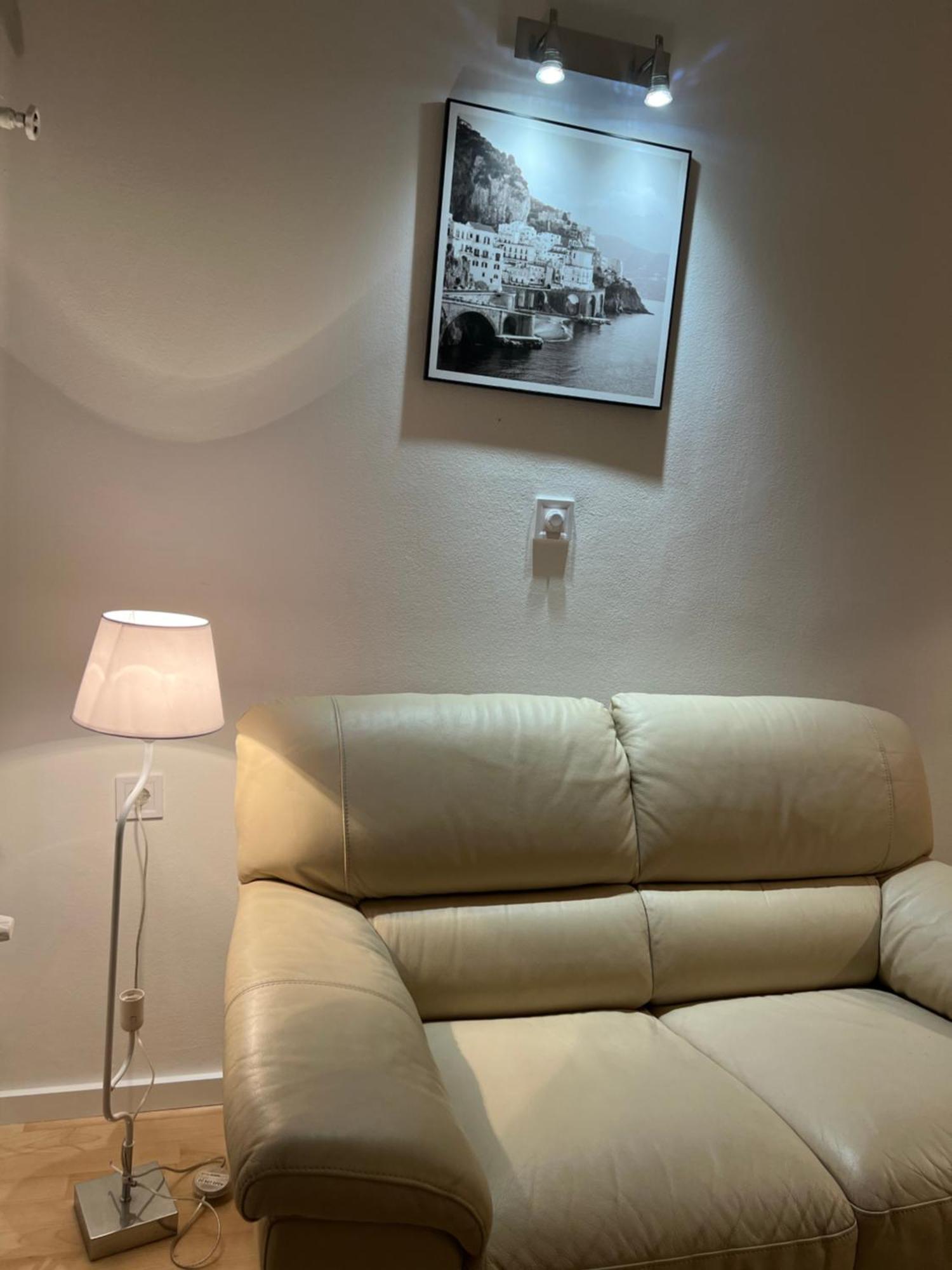 Rocco Apartment-free Parking&wifi * Zagreb