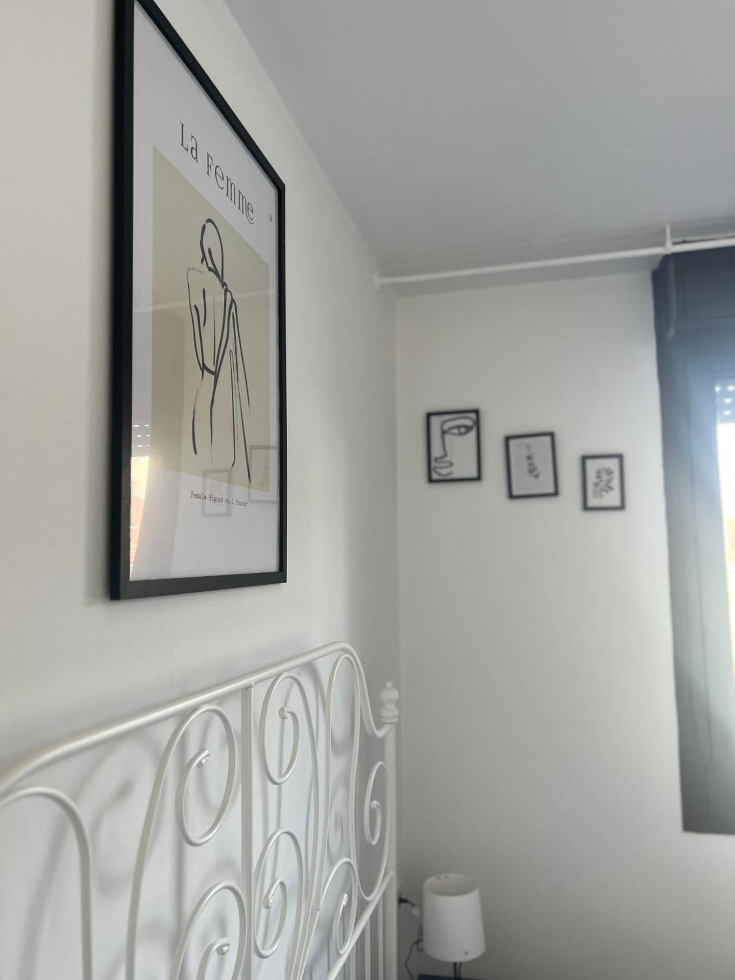 Rocco Apartment-free Parking&wifi *