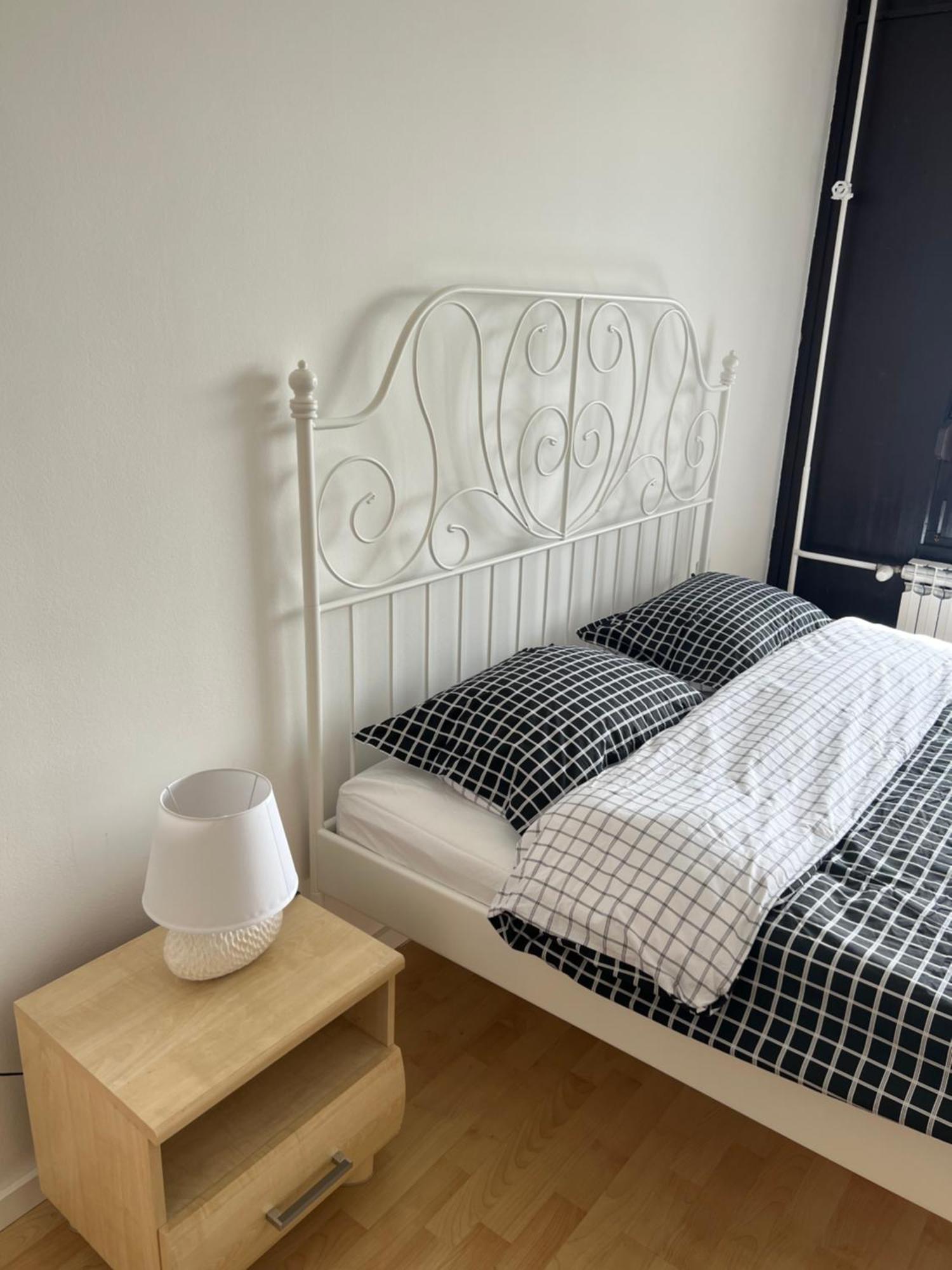 Rocco Apartment-free Parking&wifi Apartment