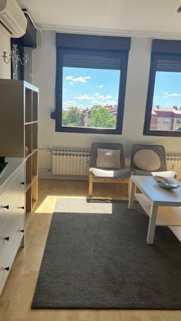 Rocco Apartment-free Parking&wifi Apartment *
