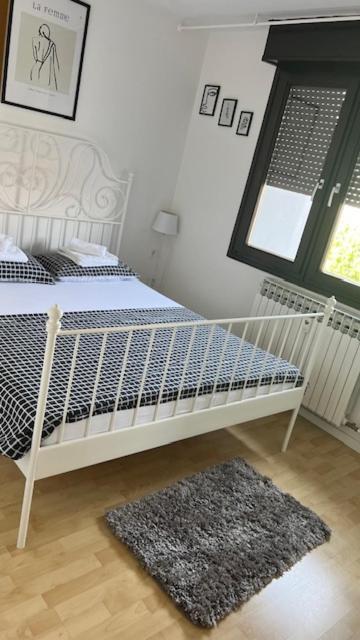 Apartment Rocco Apartment-free Parking&wifi *
