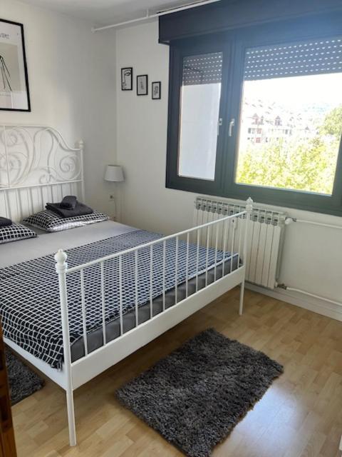 Apartment Rocco Apartment-free Parking&wifi Zagreb