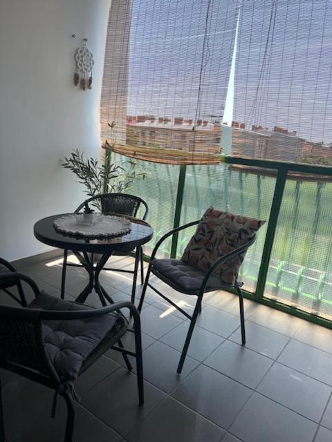 Rocco Apartment-free Parking&wifi *