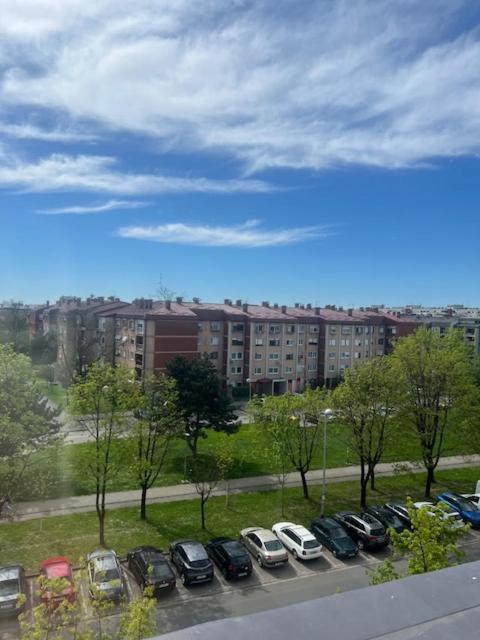 Rocco Apartment-free Parking&wifi * Zagreb