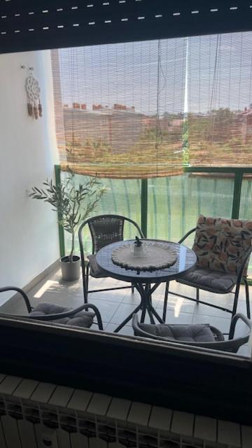 Rocco Apartment-free Parking&wifi Apartment *