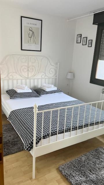 Apartment Rocco Apartment-free Parking&wifi *