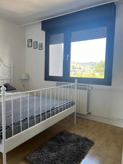 Rocco Apartment-free Parking&wifi Apartment Zagreb