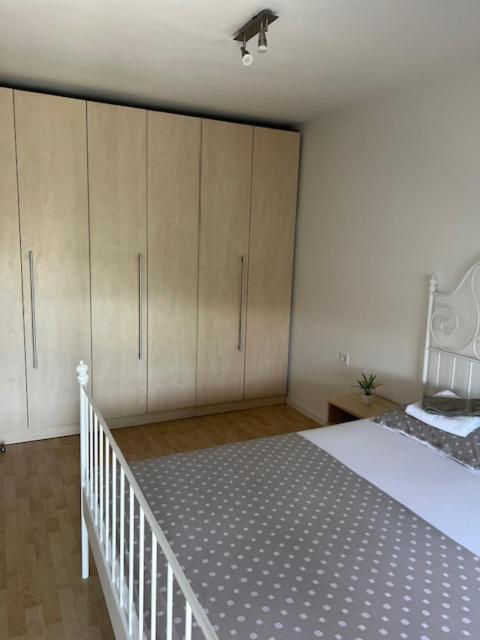 Rocco Apartment-free Parking&wifi *
