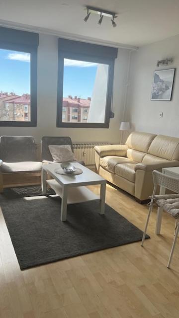 Rocco Apartment-free Parking&wifi * Zagreb