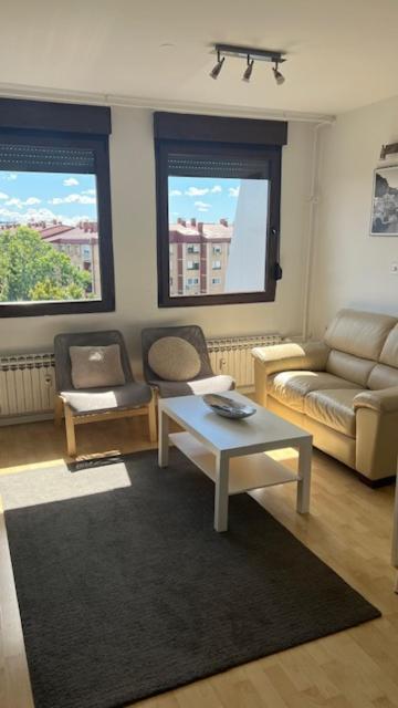 Apartment Rocco Apartment-free Parking&wifi