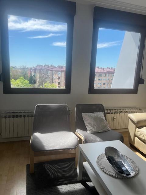 Rocco Apartment-free Parking&wifi Apartment *