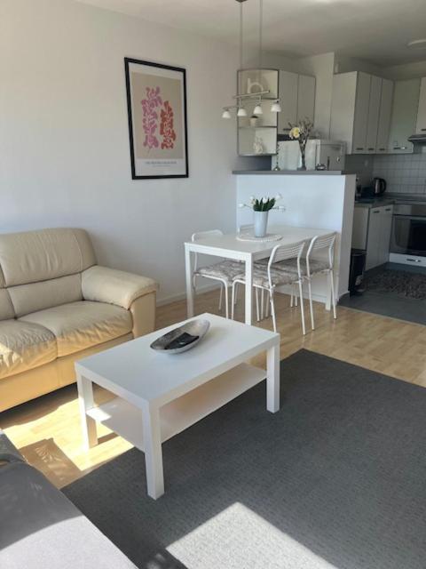 Rocco Apartment-free Parking&wifi Apartment
